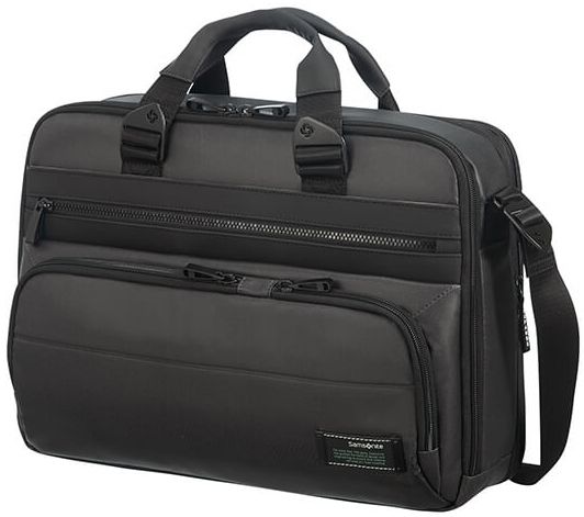 Сумка для ноутбука Samsonite CM7*004 Cityvibe 2.0 Briefcase 15.6"