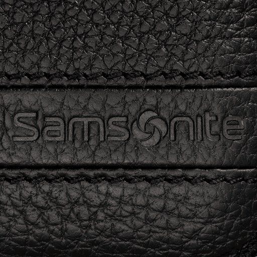 Чехол для смартфона Samsonite P11*004 Slim Classic Leather Сlassic Sleeve XL