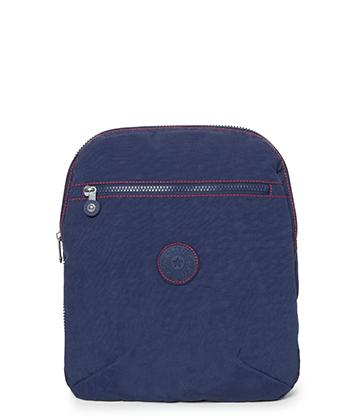 Рюкзак Kipling KI340552N Seoul Switch Large Backpack