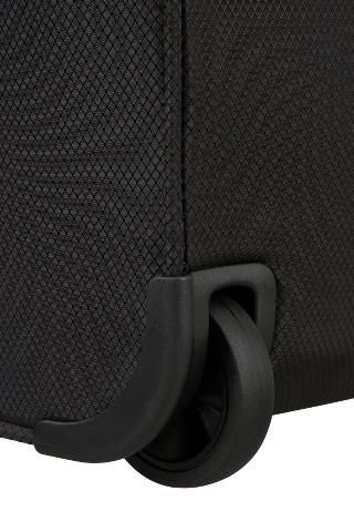 Чемодан American Tourister 38G*001 Litewing