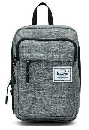 Сумка для документов Herschel 10568-00919-OS Form Large