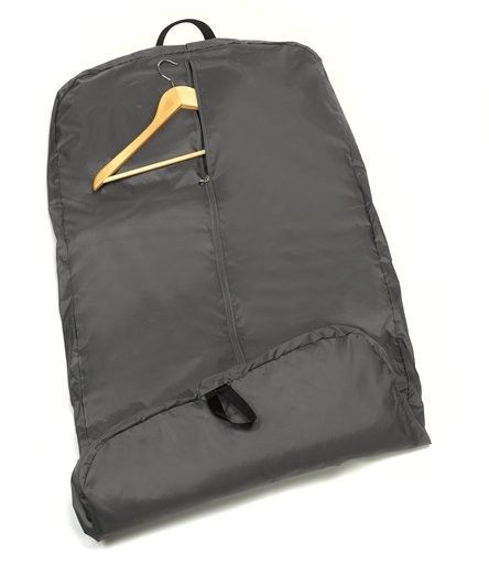 Чехол для одежды Samsonite U23*514 Garment Cover Travel Accessories
