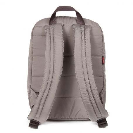 Рюкзак женский Hedgren HIC219S Inner City Estylo S
