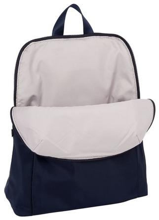 Рюкзак складной Tumi 196386NVY Voyageur Just In Case® Backpack