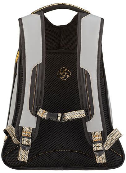 Рюкзак Samsonite 01N*001 Paradiver Light Backpack M