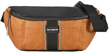 Сумка на пояс Samsonite CN3*001 2WM Waist Pouch