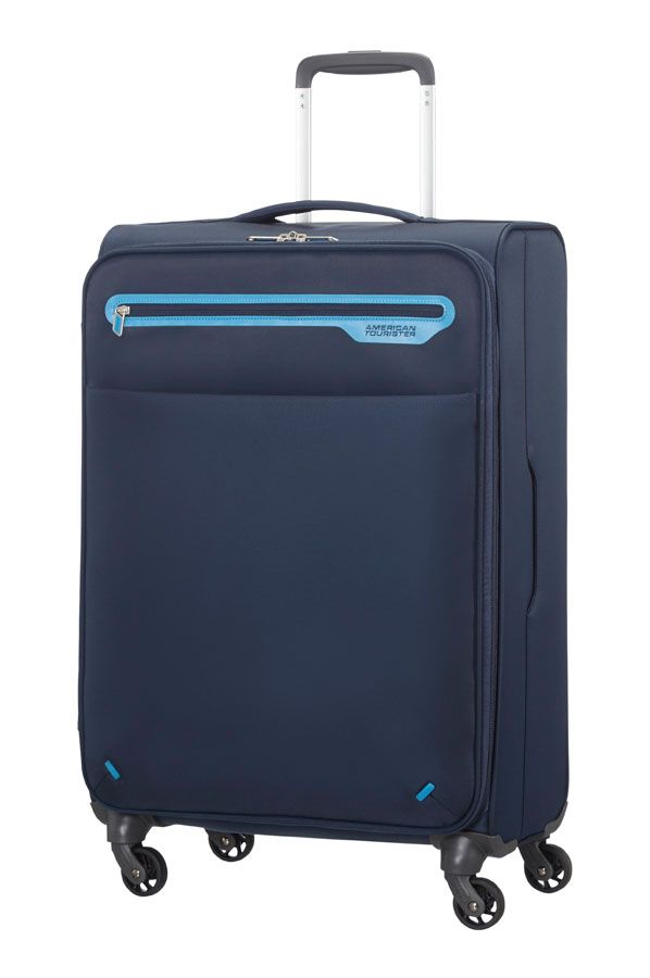 Чемодан American Tourister 00G*006 Lightway Super Light SP 67 купить в ...