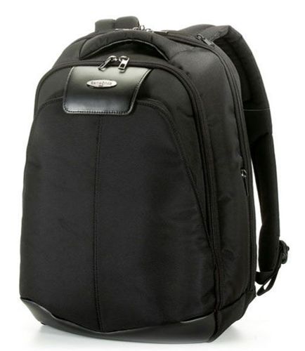Рюкзак для ноутбука Samsonite V25*002 Sarasota XB Laptop Backpack L 15.4
