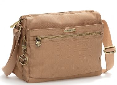 Сумка Hedgren HICA176 Inner City Avenue Shoulder Bag Aya