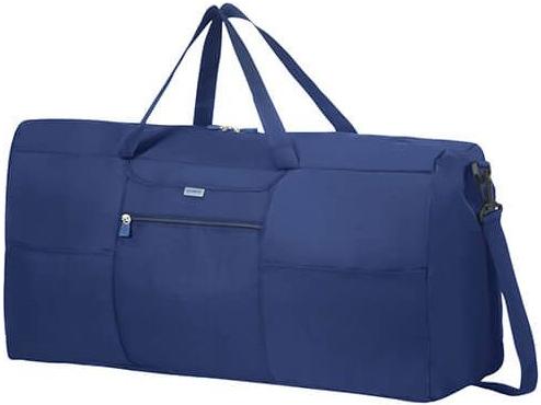 Сумка дорожная складная Samsonite CO1*033 Travel Accessories Duffle Bag