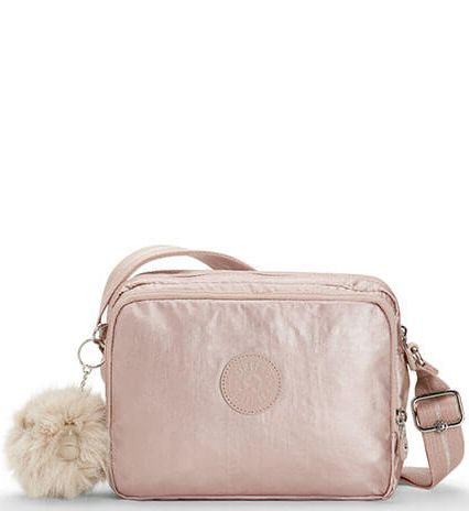 Сумка Kipling K7014049B Silen Crossbody Small