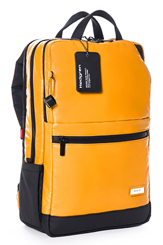 Рюкзак Hedgren HG2001 HG20 Backpack