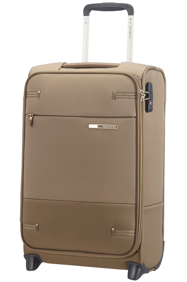Чемодан Samsonite 38N*002 Base Boost Upright 55 Чемодан Samsonite 38N*002 Base Boost Upright 55