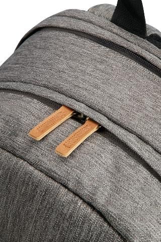 Рюкзак American Tourister 46G*006 Sonicsurfer