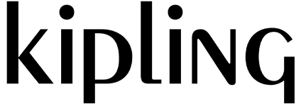 Kipling