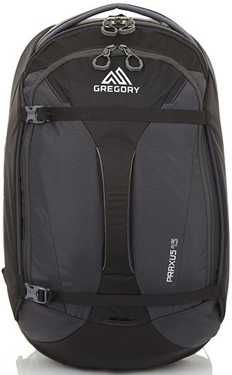 Рюкзак Gregory 41J*001 Praxus Backpack 45