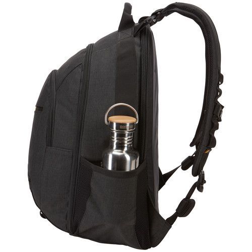 Рюкзак для ноутбука Case Logic Berkeley II BPCA-315_WASHED_TEAL