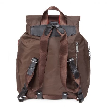 Рюкзак женский Hedgren HCCH05 Casual Chic Kitana