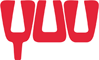 YUU YUU