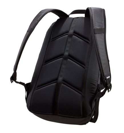 Рюкзак Thule TEBP215ROO EnRoute Backpack 18L 3203833