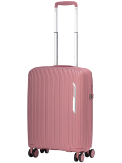 Чемодан Robinzon RP4723-D Ibiza S купить в Москве. Цена в официальном ...