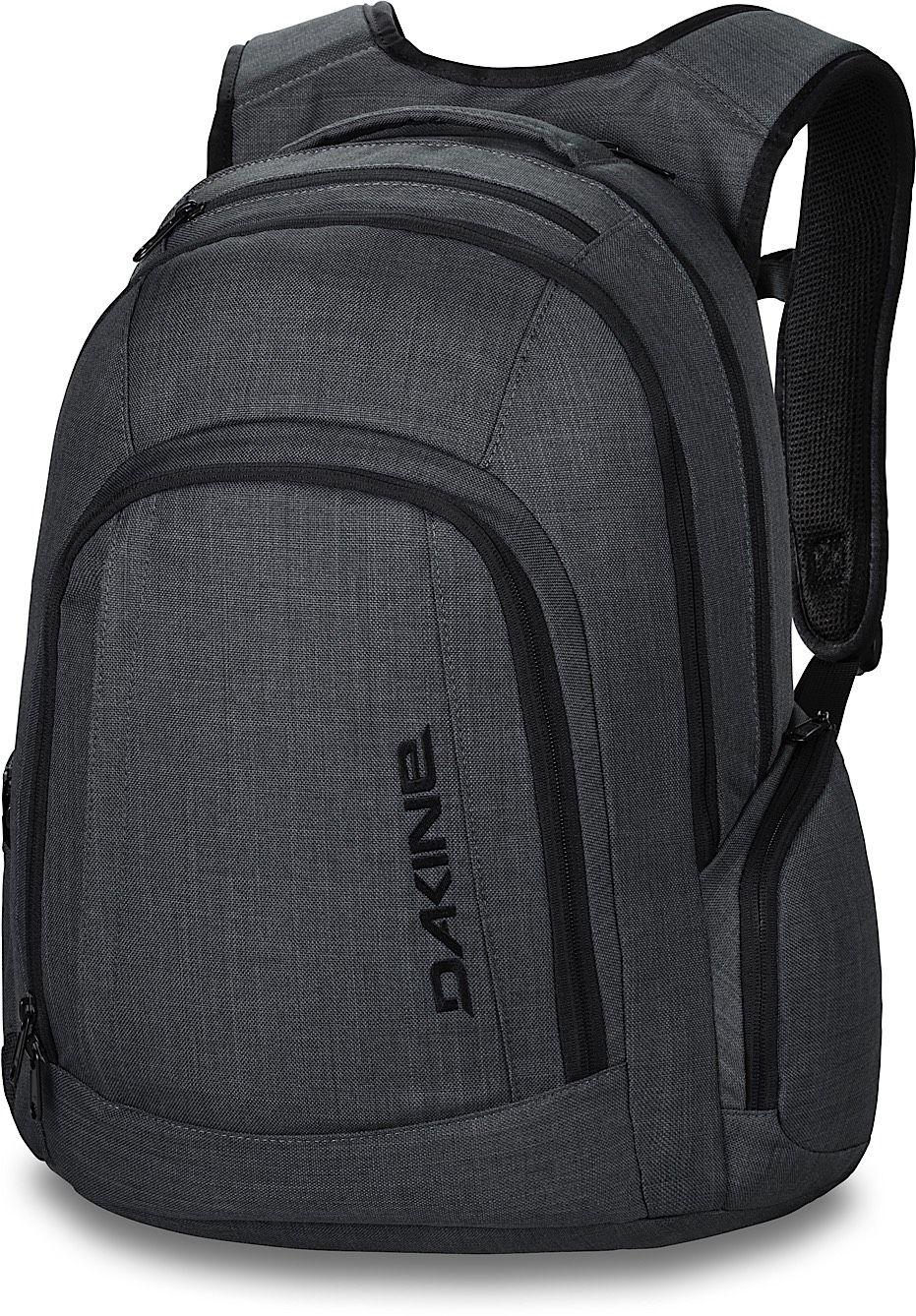 Рюкзаки dakine тольятти самые дорогие рюкзаки школьные