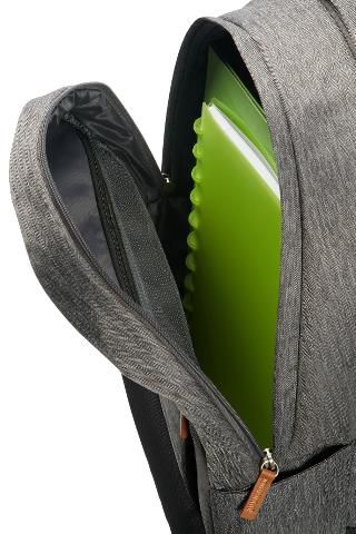 Рюкзак American Tourister 46G*006 Sonicsurfer