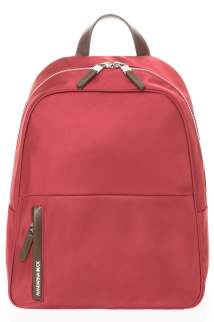 Рюкзак Mandarina Duck VCT33 Hunter Backpack купить в Москве. Цена в ...
