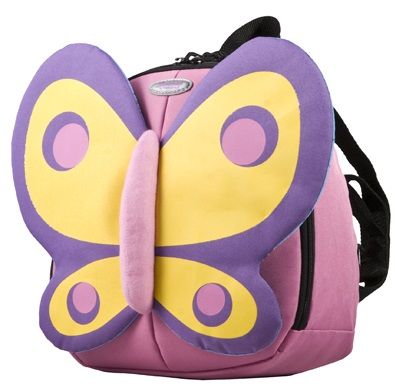 Рюкзак Samsonite U22 Sammies Dreams Backpack M