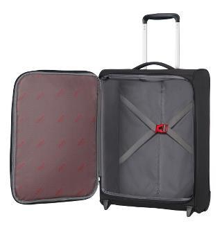 Чемодан American Tourister 38G*001 Litewing
