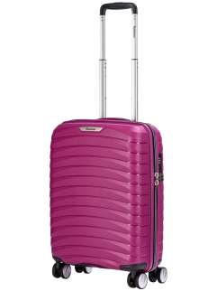 Чемодан Robinzon RP4463-R Capri S купить в Москве. Цена в официальном ...