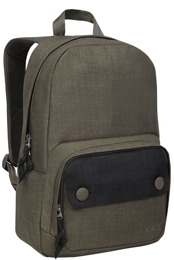 Рюкзак OGIO Rockefeller Laptop Backpack купить в Москве