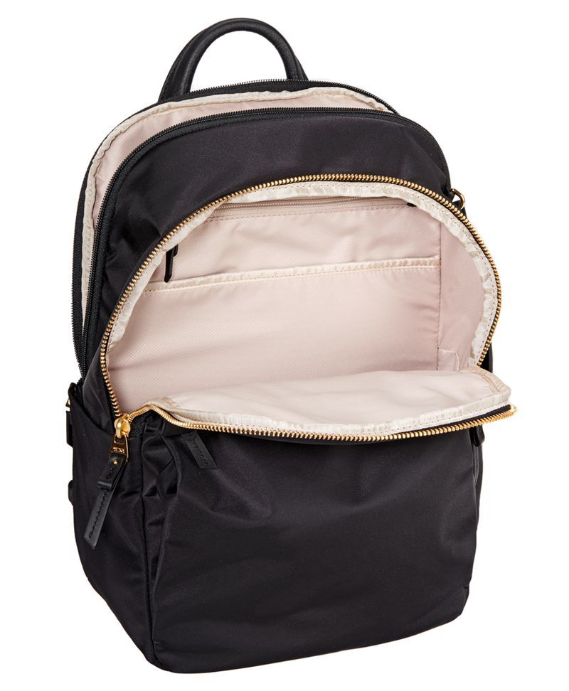tumi phoebe backpack