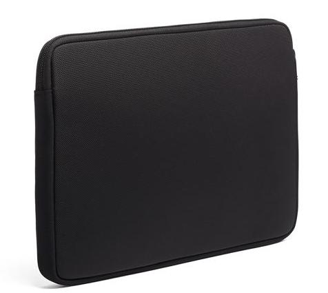 117252-1041 Чехол для ноутбука L TUMI ALPHA