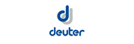 Deuter