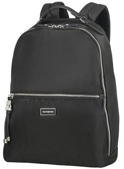 samsonite karissa backpack 15.6