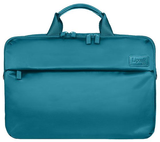 Сумка для ноутбука Lipault P55*103 Plume Business Laptop Bag 15,6