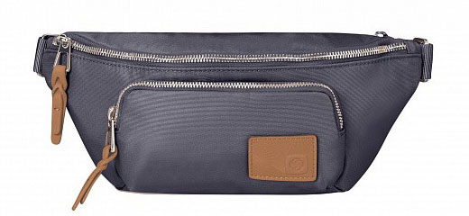 Сумка поясная Samsonite CU8*001 Yourban Waist Bag