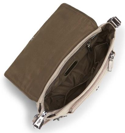 Сумка Kipling K2155050E Kipling City Kassandra Shoulder Bag