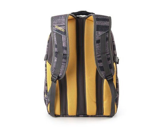 Рюкзак OGIO 111075.322 Urban 17