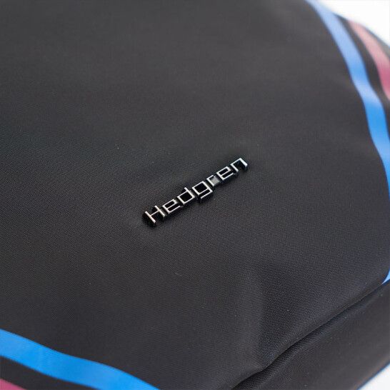 Сумка Hedgren HBOO02 Boost Shoulder Bag