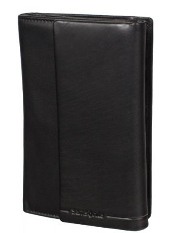 Портмоне Samsonite F68*303 Rhode Island SLG Wallet