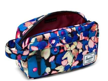 Косметичка Herschel 10347-02459-OS Chapter Travel Kit Carry-On