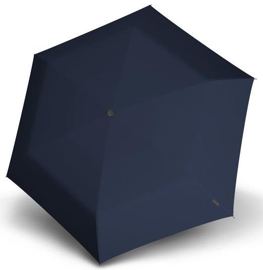 Зонт Knirps KN954010 Pocket Umbrella TS.010 Slim Small