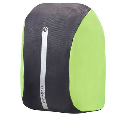 Рюкзак для ноутбука Samsonite 37N*003 4Mation Laptop Backpack 16