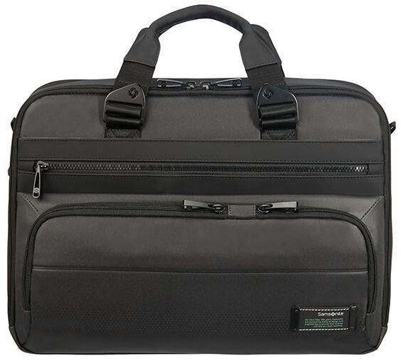 Сумка для ноутбука Samsonite CM7*004 Cityvibe 2.0 Briefcase 15.6"