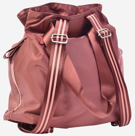 Сумка-рюкзак Hedgren HBOO07 Boost Backpack/Shoulder Bag