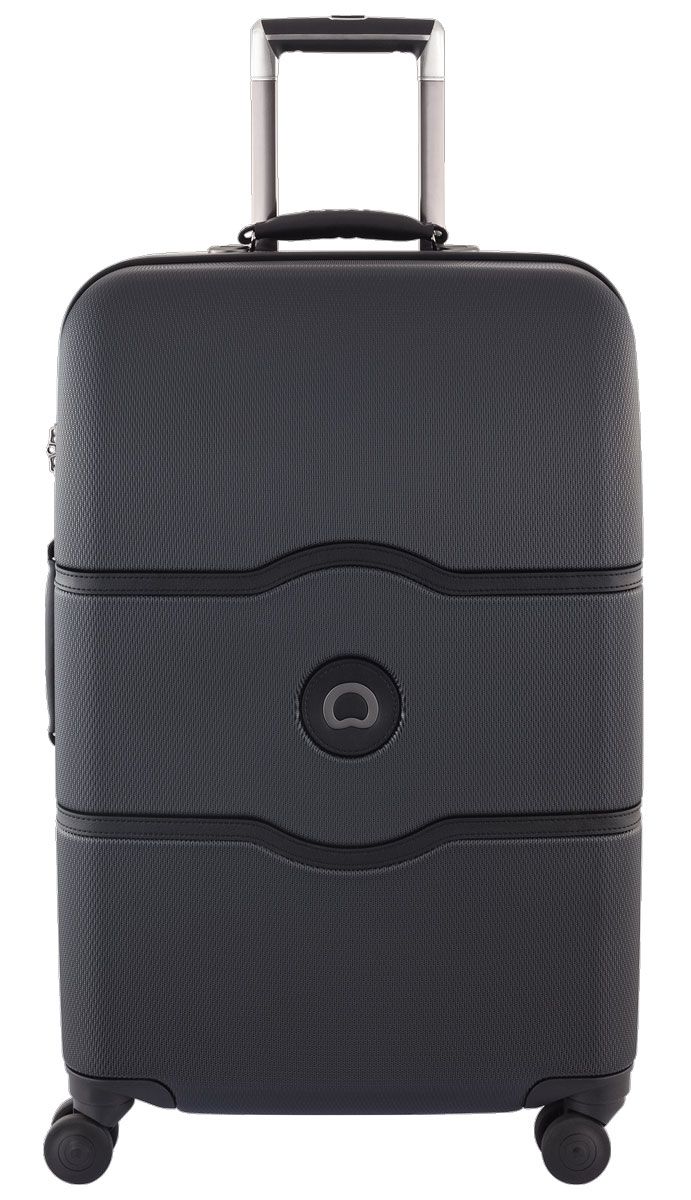 Чемодан Delsey 1670810 Chatelet Hard+ Trolley Case M Чемодан Delsey 1670810 Chatelet Hard+ Trolley Case M