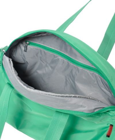 Сумка Hedgren HIC399 Inner City Hand Bag Half Moon