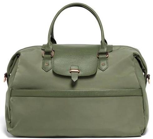 Сумка Lipault P66*008 Plume Avenue Duffle Bag